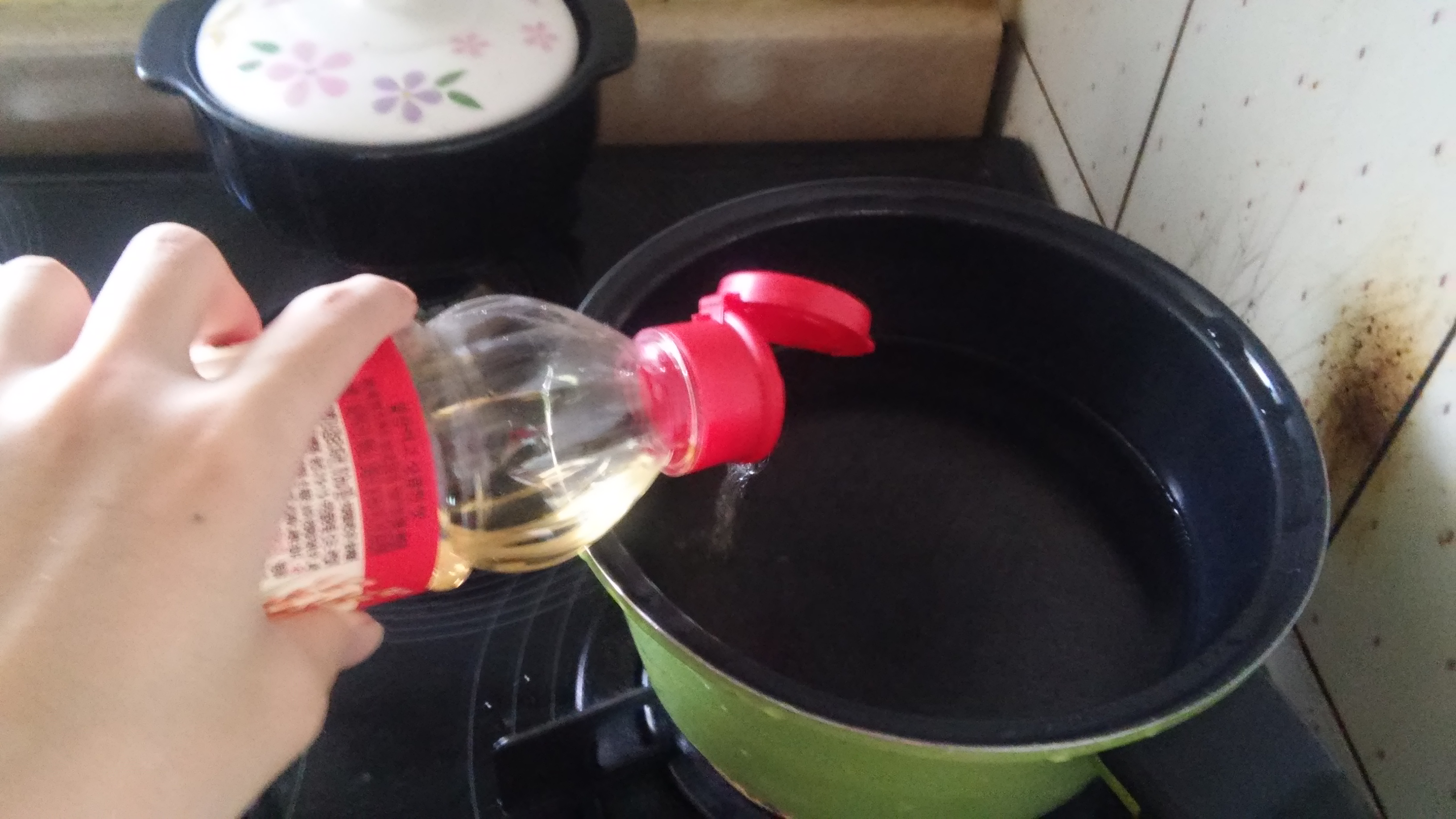 창천란 스프 (14).jpg