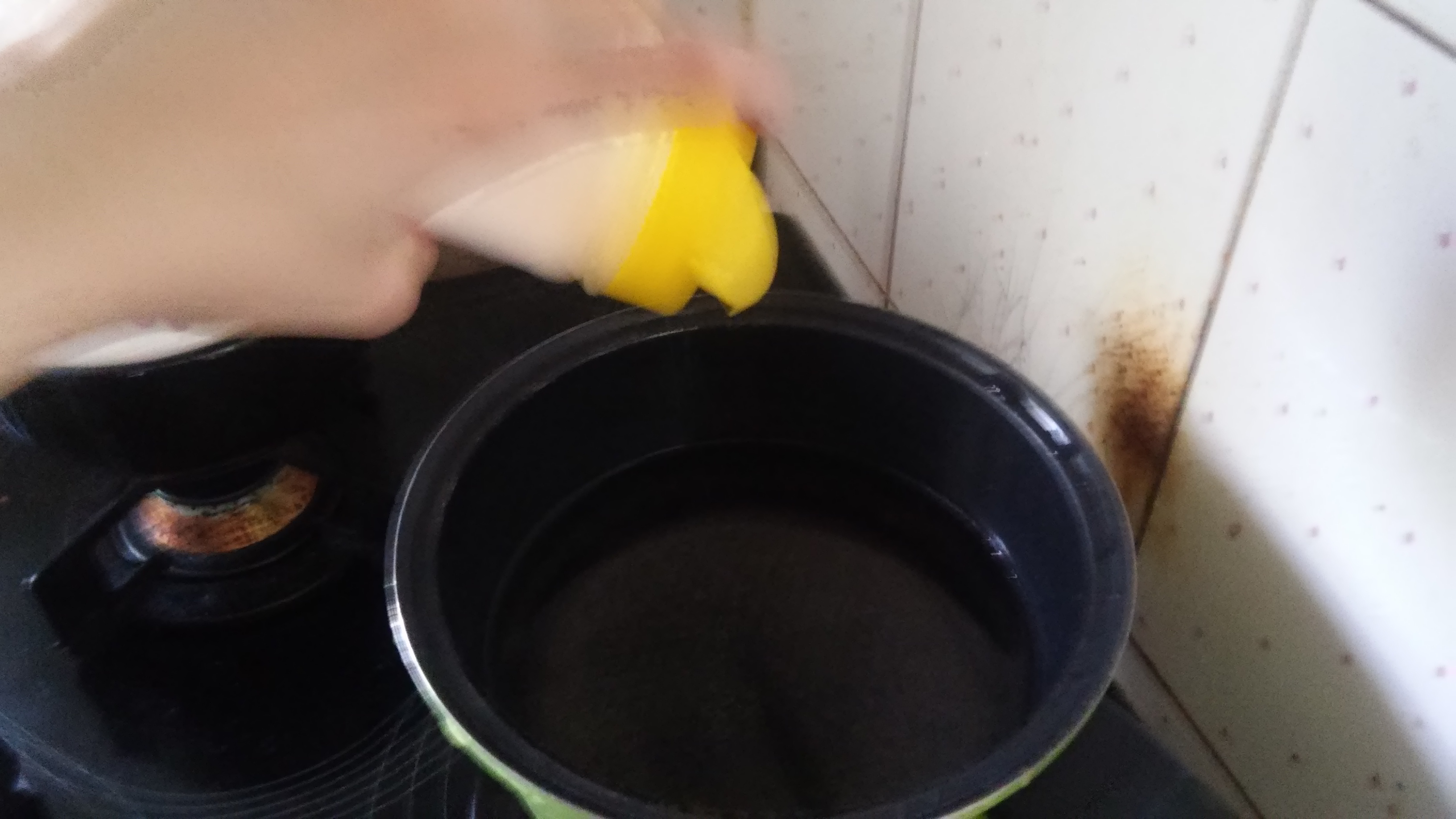 창천란 스프 (15).jpg