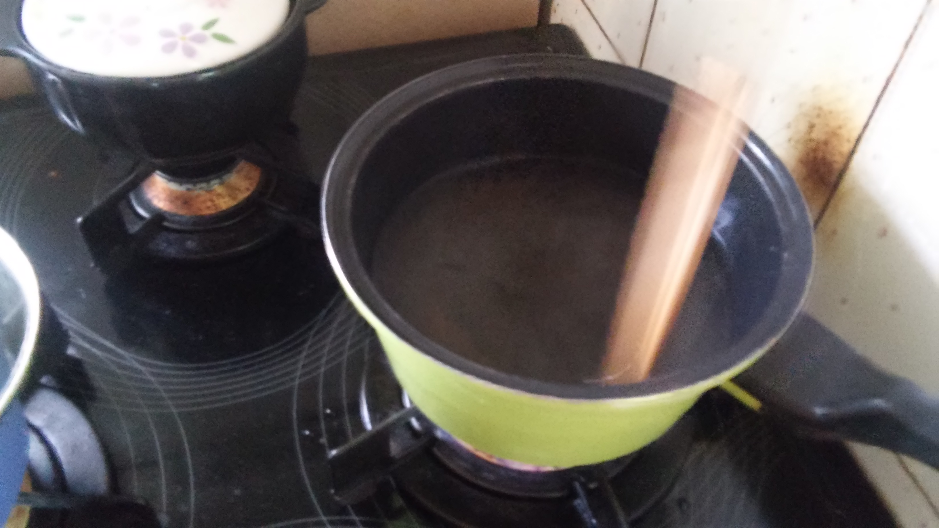 창천란 스프 (16).jpg