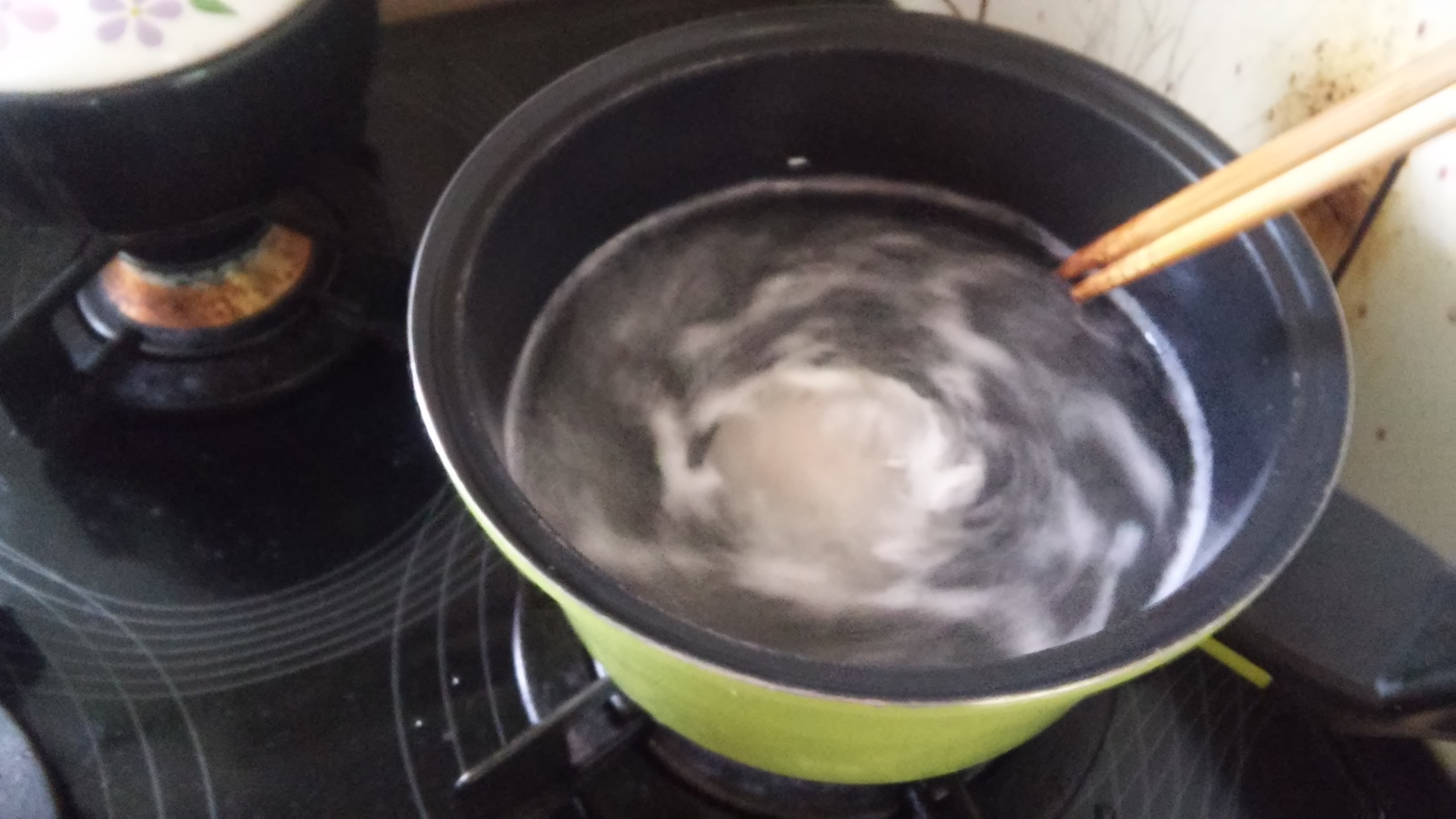 창천란 스프 (17).jpg