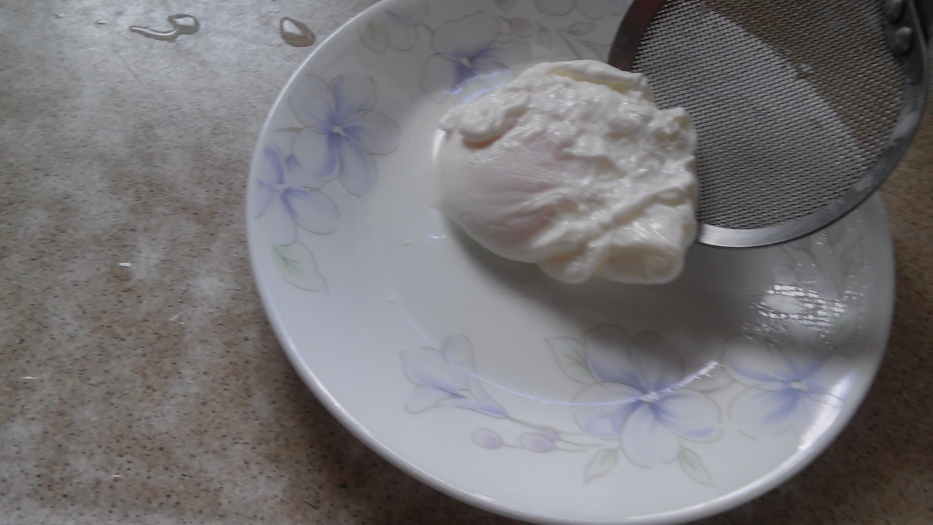 창천란 스프 (18).jpg