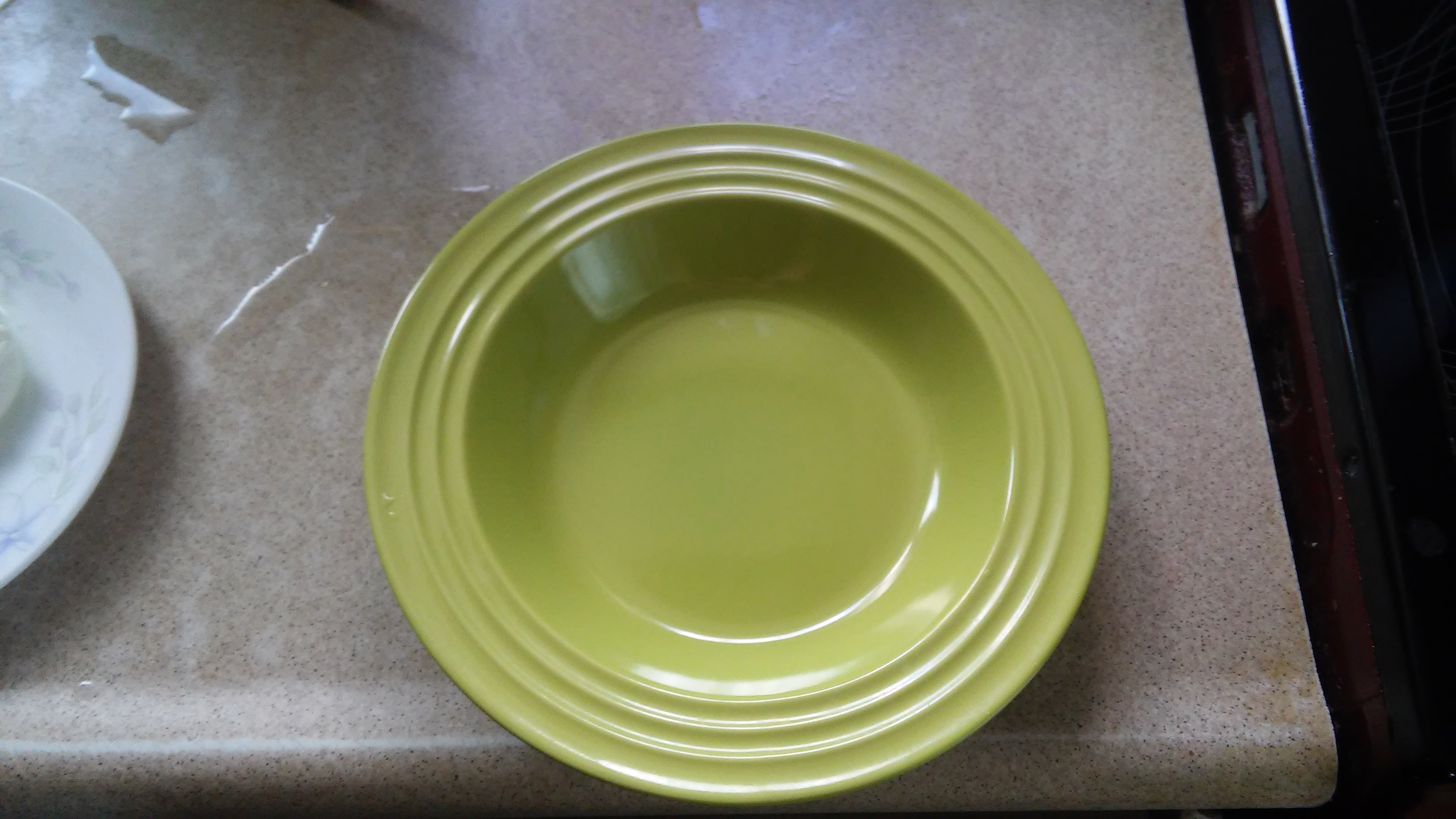 창천란 스프 (19).jpg