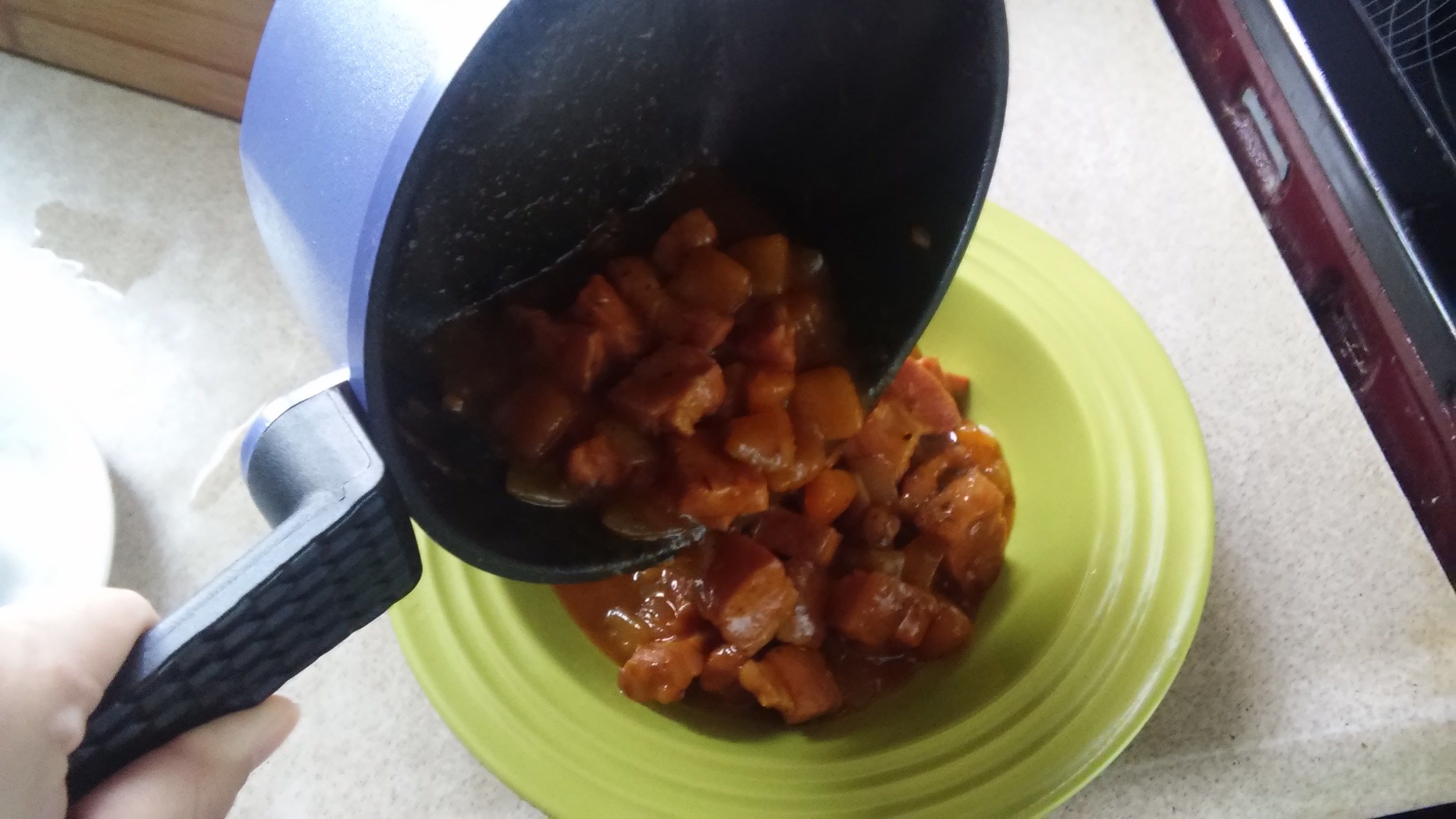 창천란 스프 (20).jpg