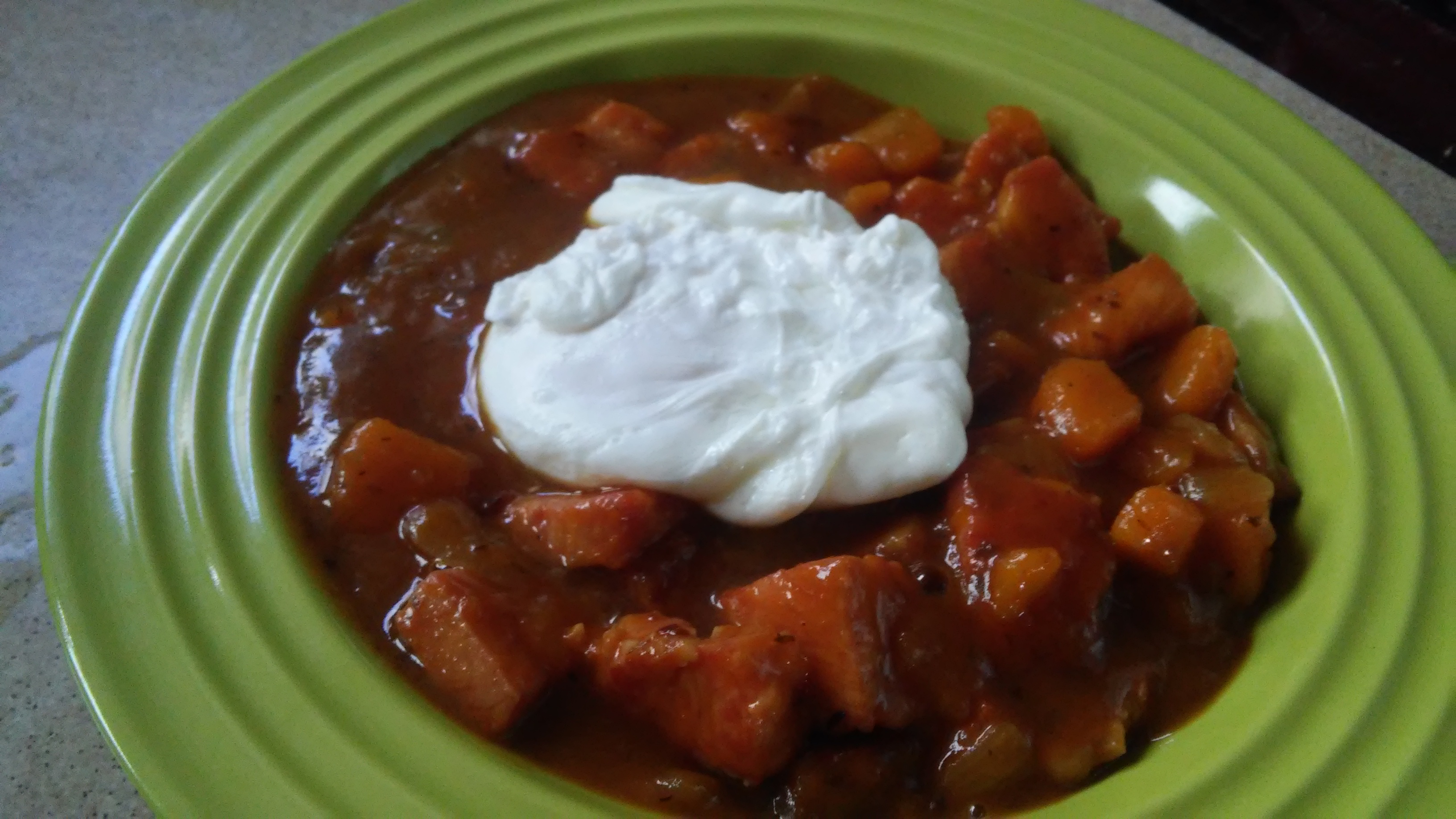 창천란 스프 (21).jpg