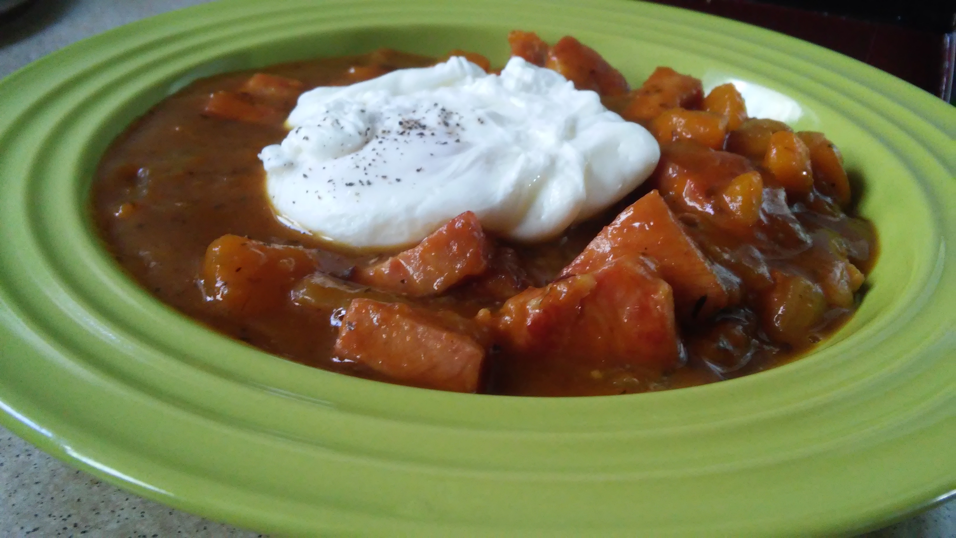 창천란 스프 (22).jpg