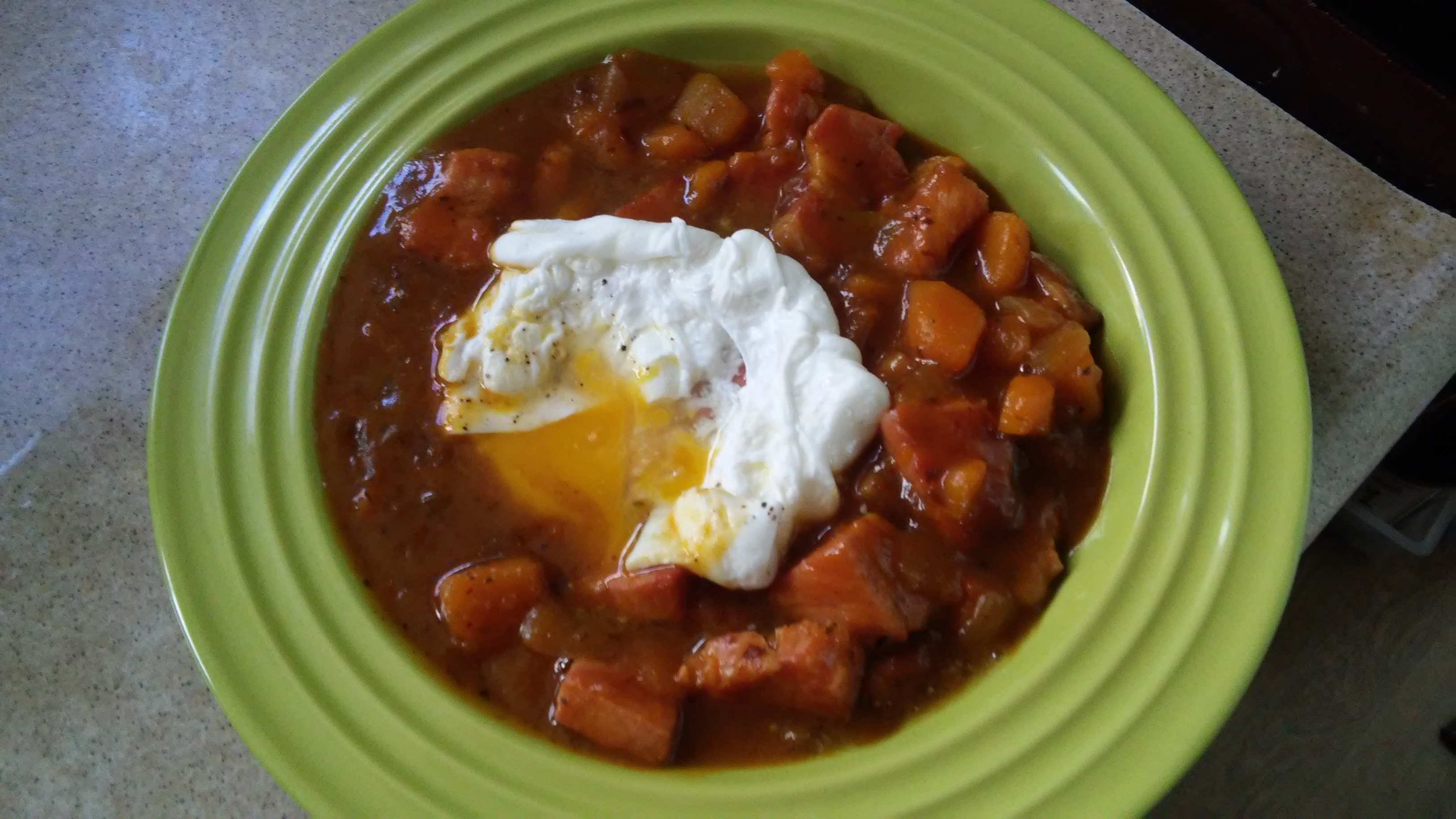 창천란 스프 (23).jpg