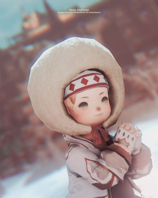 8.png