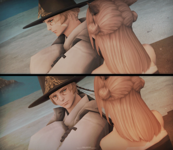 25.png