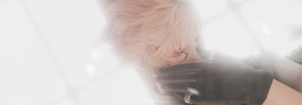 28.png