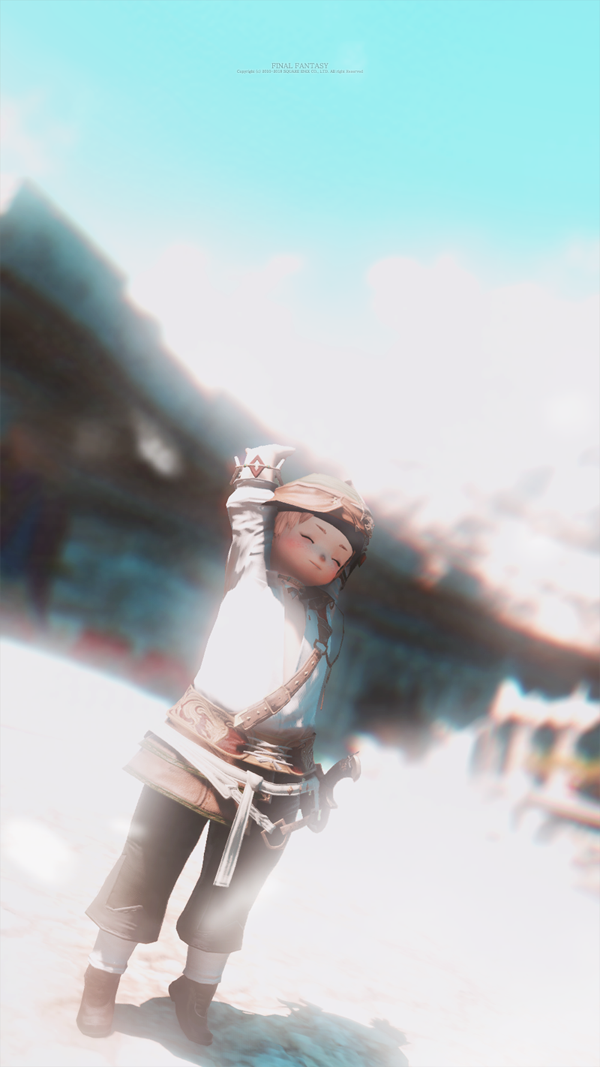 43.png