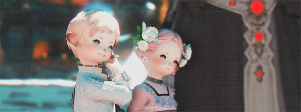 47.png