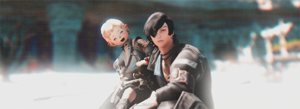 48.png