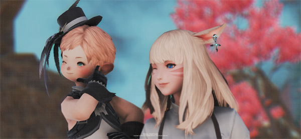 49.png
