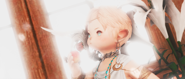 57.png