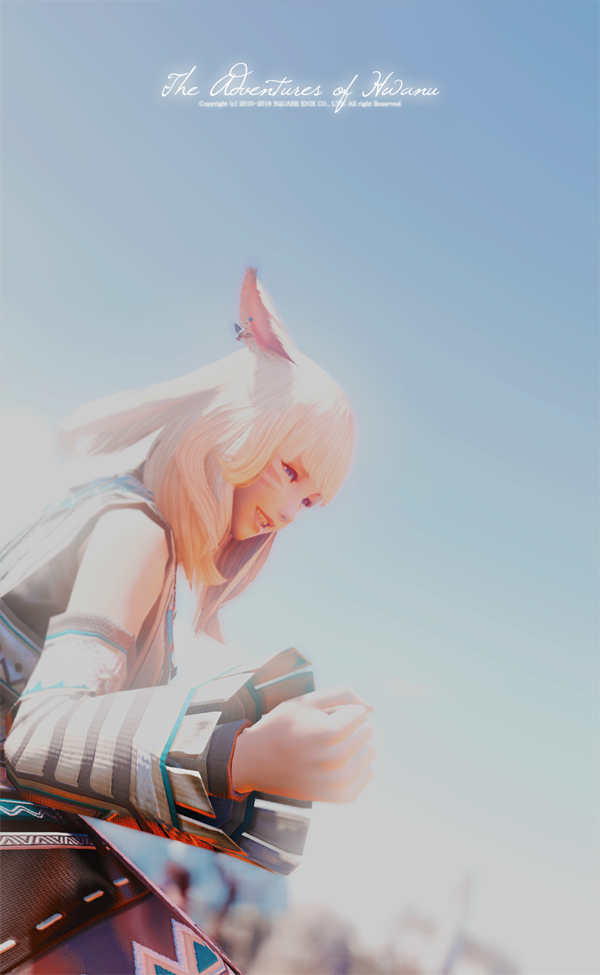 75.png