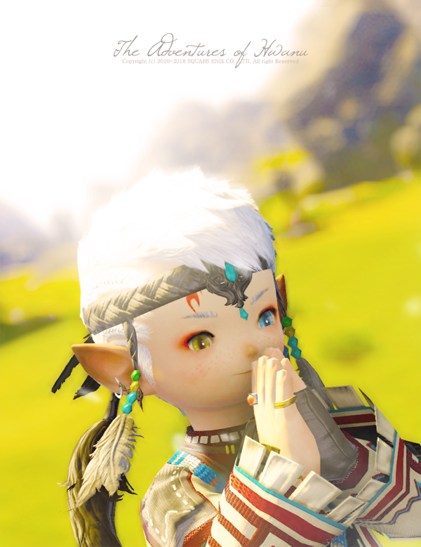 89.png