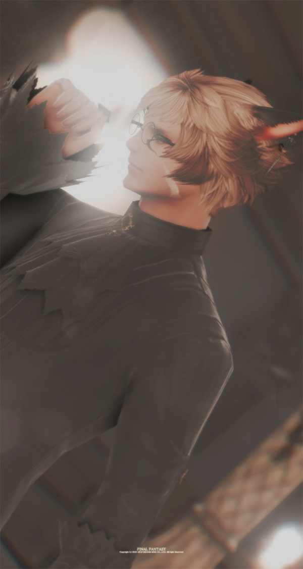 96.png