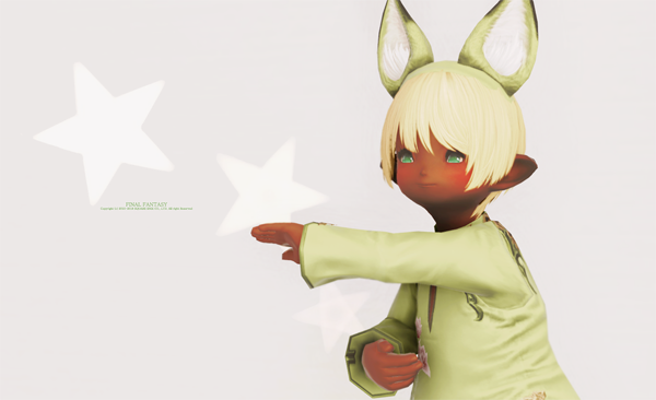 103.png