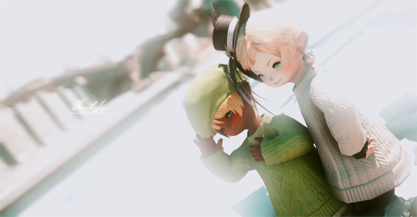 107.png