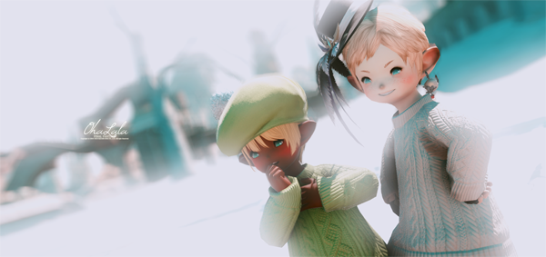 108.png