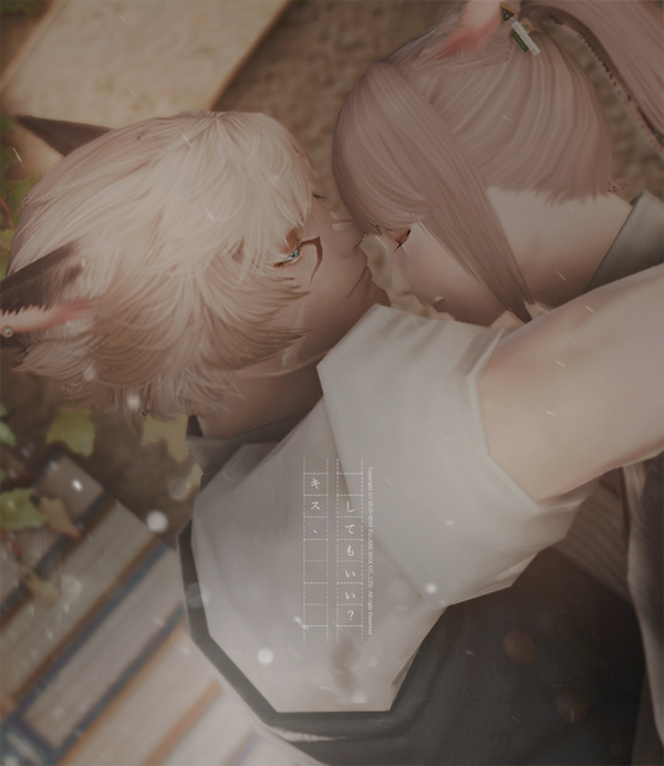 118.png