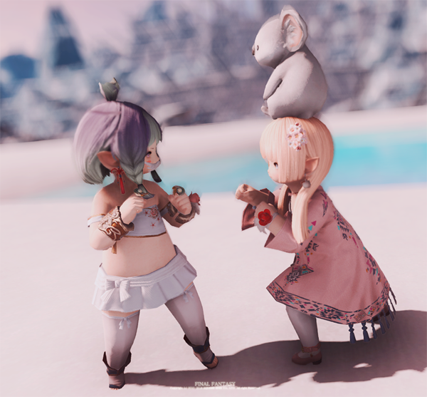 126.png
