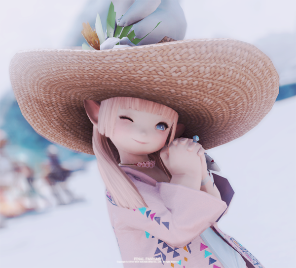 128.png