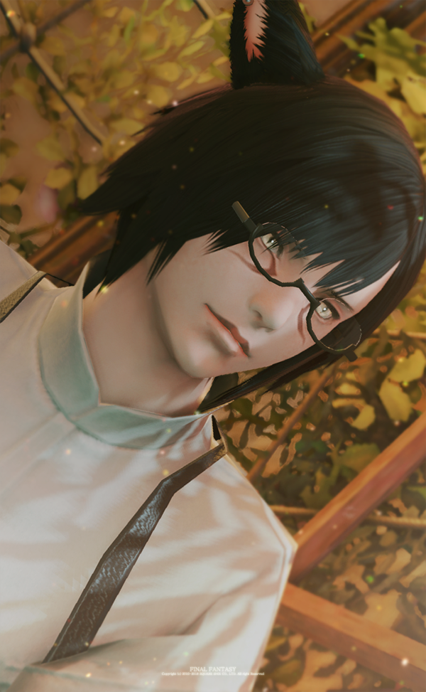 145.png