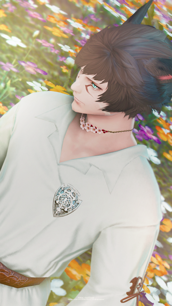 154.png