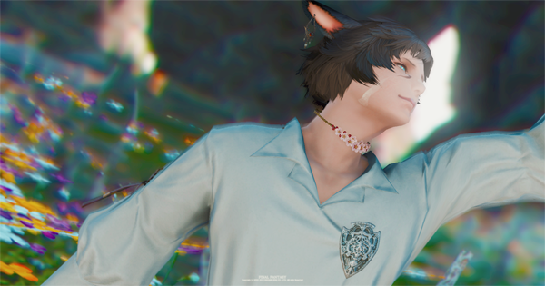 155.png
