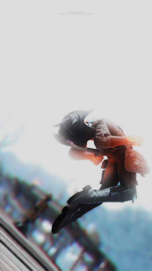 158.png