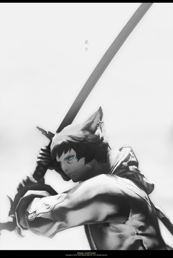 170.png