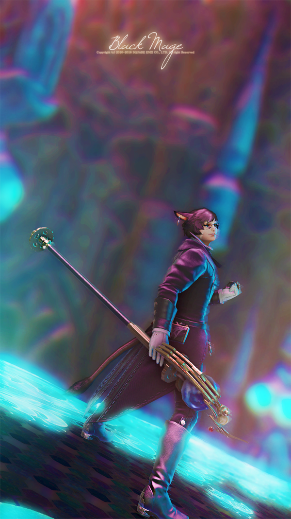 174.png