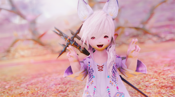 189.png