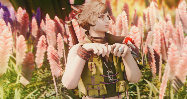 198.png