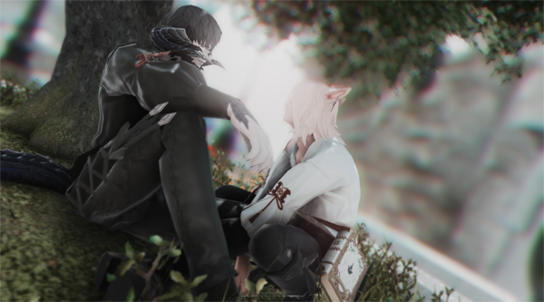 226.png