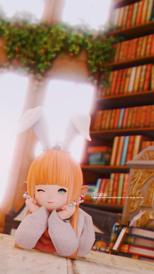 234.png