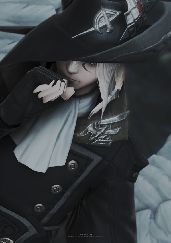 240.png