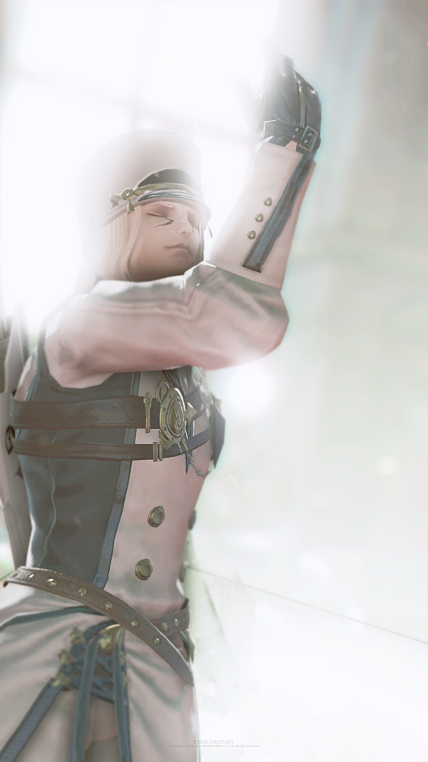 250.png