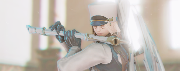 251.png