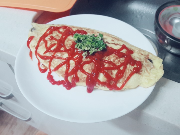 오믈렛 21.jpg