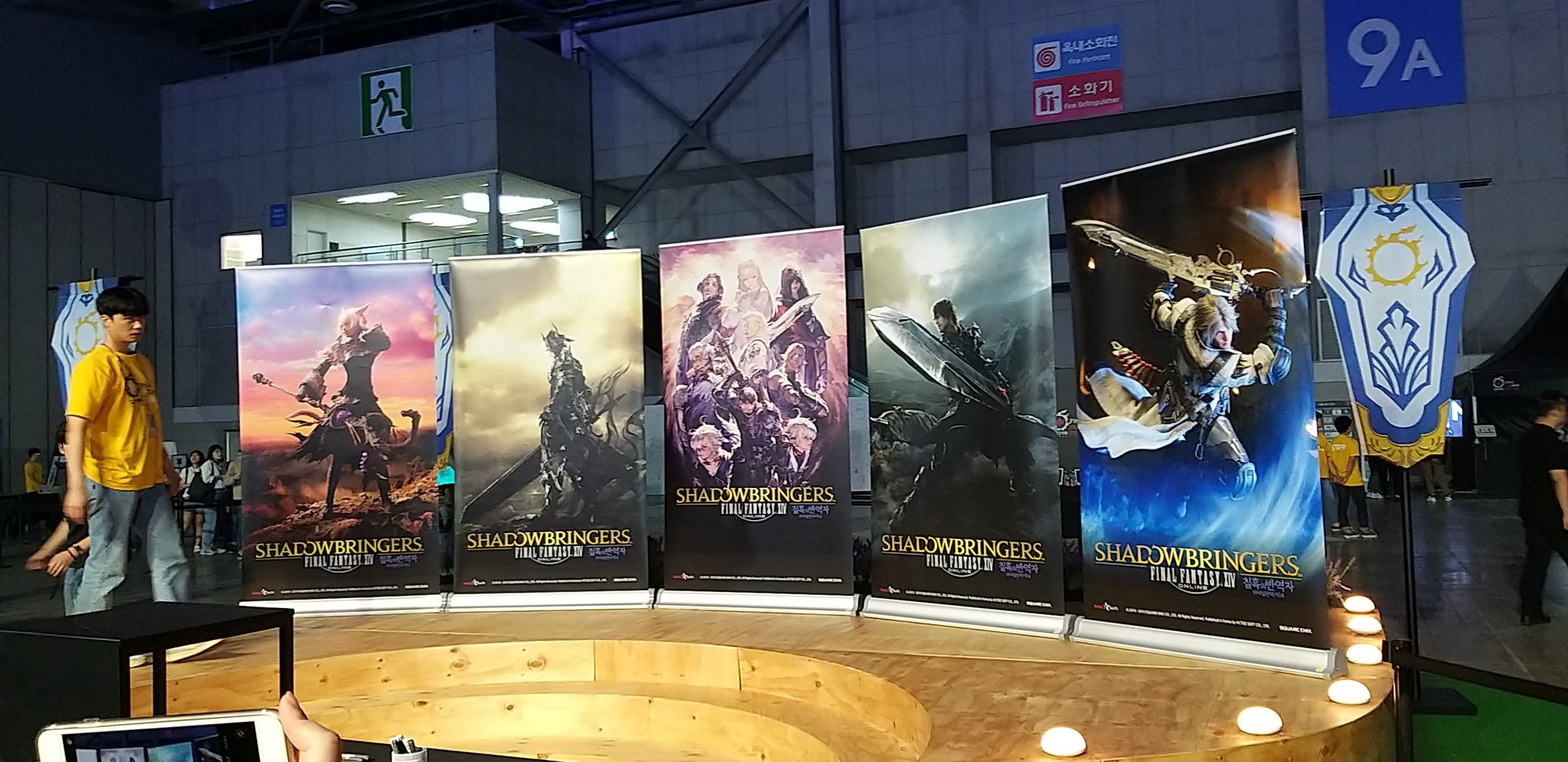 pvn4IsRt.jpg large.jpg