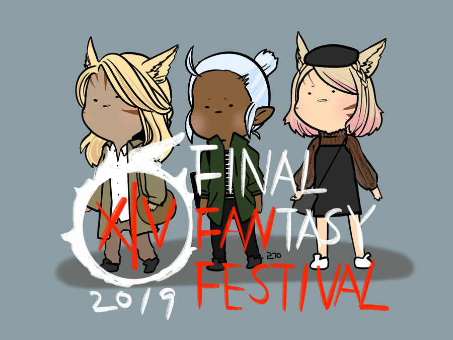 ff142019_!.png
