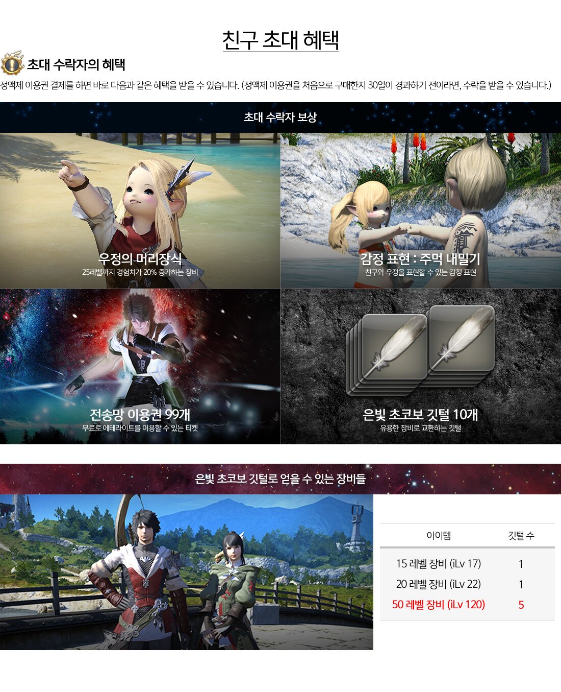 final fantasy xiv online subscription cost final fantasy xiv online subscription cost