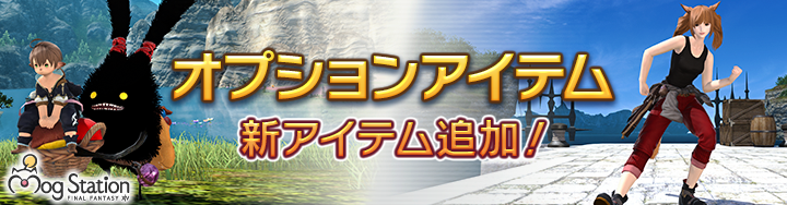 0326 스프리건 구부두.png