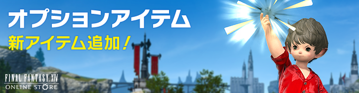 0929 핑거스냅.png