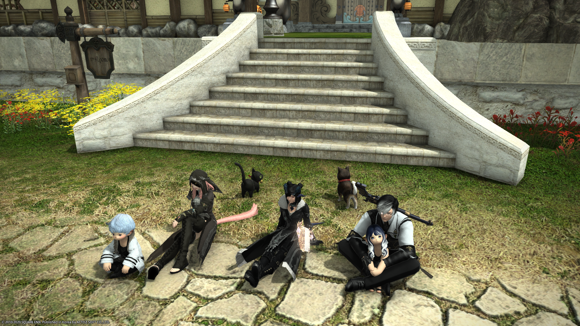 ffxiv_20200506_205256_188.png