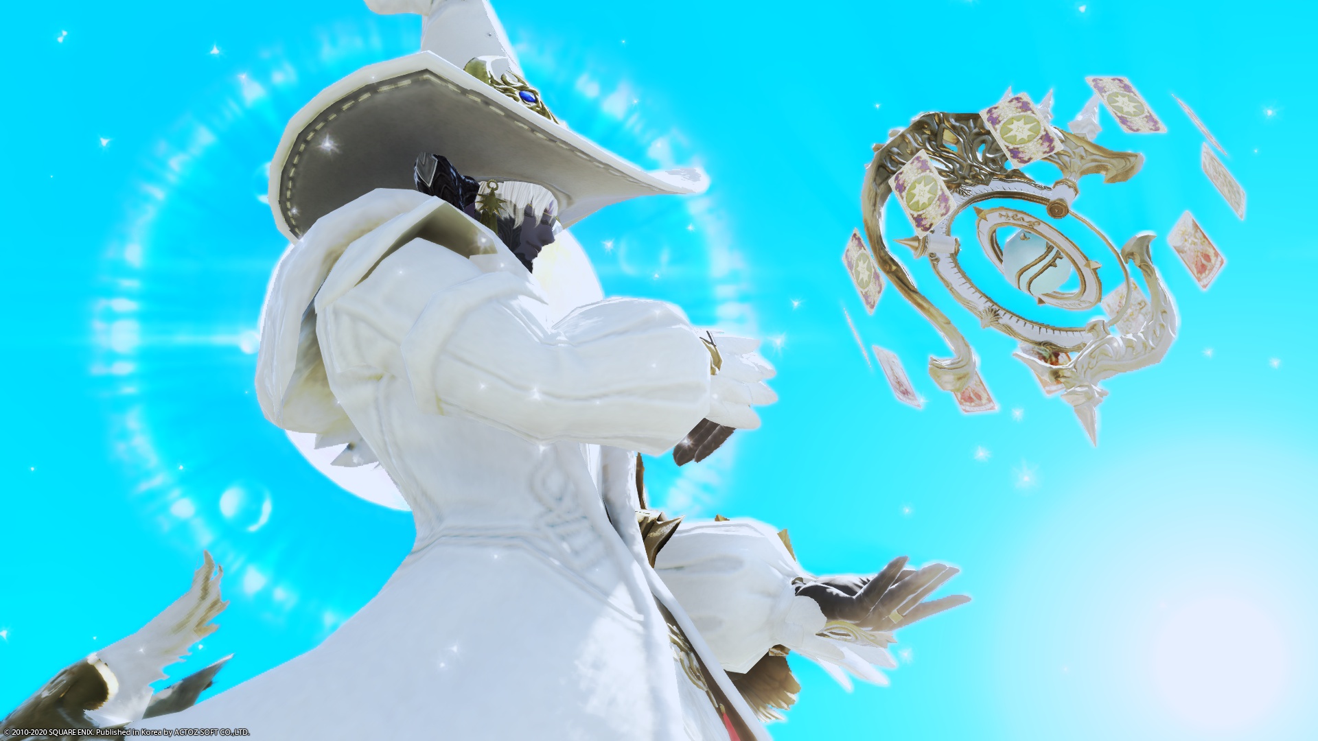 ffxiv_20200416_164614_661.jpg