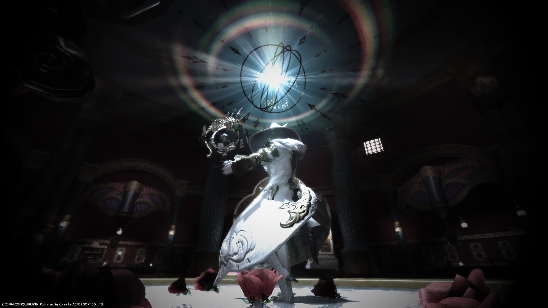 ffxiv_20200411_231507_079.jpg