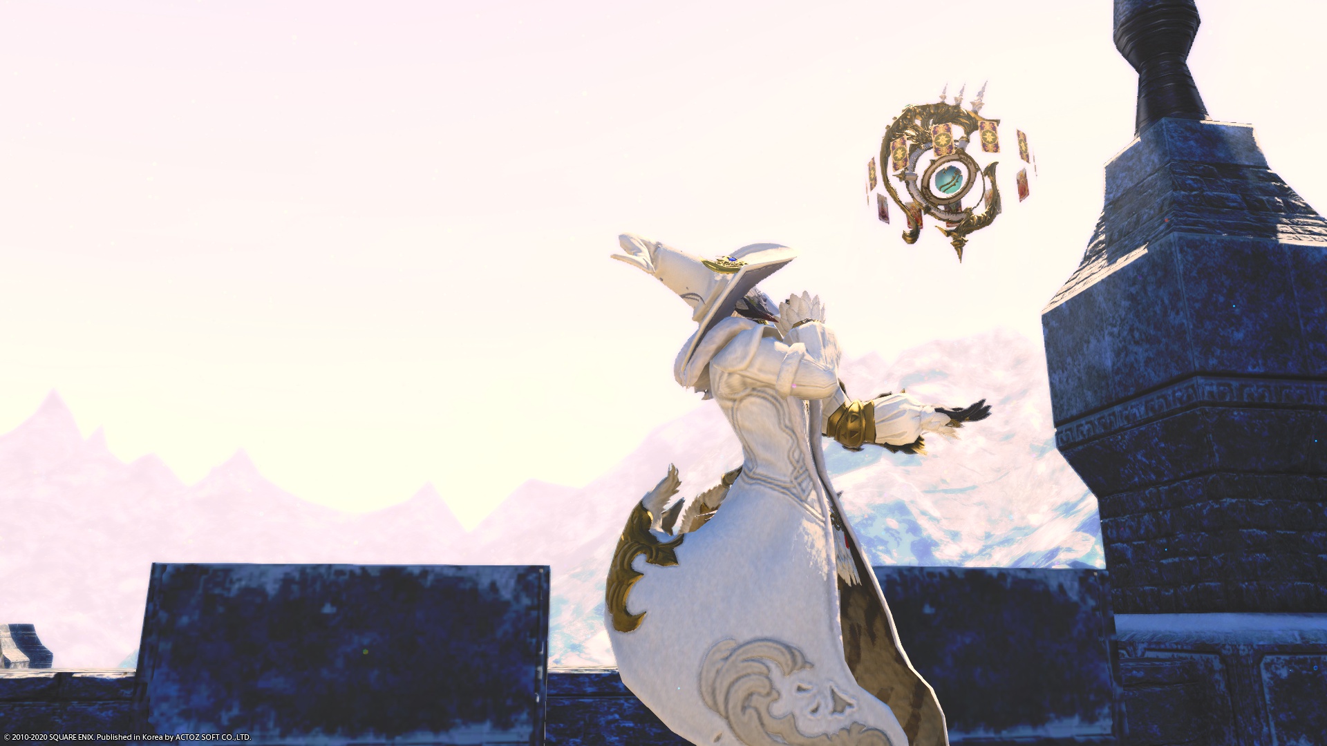 ffxiv_20200523_231927_417.jpg